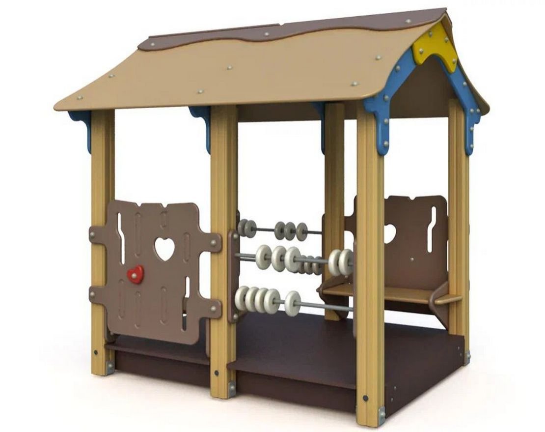 Фильтр мф100. Мф 20. Мф г 02. 01-01 лабиринт кубик 1 (город) 1950x1950x1000. 40.